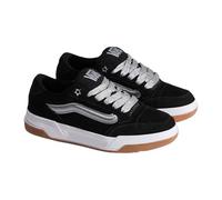 Vans Baskets Hylane, Multicolore métallique, 8.5 Women/7 Men