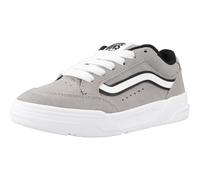 Vans Baskets Hylane Sneakers Enfants
