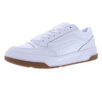 Chaussures Vans Hylane blanc marron - 41