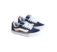 Vans - Kid's Knu Skool - Baskets - EU 38 - multi white