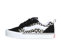 Vans Baskets Junior Knu Skool