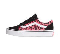 Vans Baskets Junior Old Skool