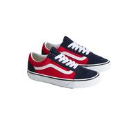 Vans Baskets Junior Old Skool