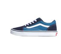 Vans Baskets Junior Old Skool