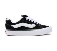 Vans Baskets Knu Skool