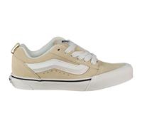 Vans Baskets Knu Skool