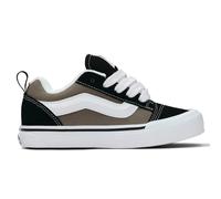 Baskets Vans UY Knu Skool pour 31 Noir