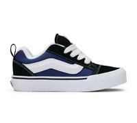 Vans Baskets Knu Skool