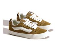 Vans Baskets Knu Skool