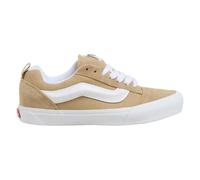 Vans Baskets Knu Skool