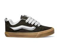 Vans Baskets Knu Skool