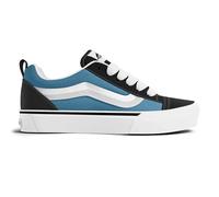 Vans Baskets Knu Skool