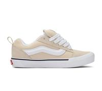 Vans Baskets Knu Skool