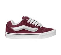 Vans Baskets Knu Skool