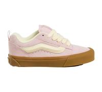Vans Baskets Knu Skool