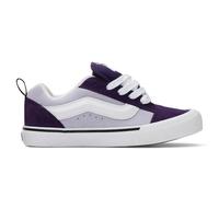 Vans Baskets Knu Skool