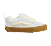Vans Baskets Knu Skool