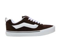 Vans Baskets Knu Skool