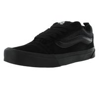 Chaussures Vans Knu Skool noir pur - 42