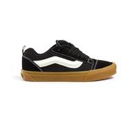 Vans Baskets Knu Skool Adulte