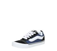 Baskets Vans UY Knu Skool pour Enfant 31 Bleu