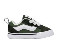 Vans Baskets Knu Skool Elastic Lace