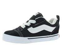 Vans Knu Skool - Bebes Chaussures Black 25