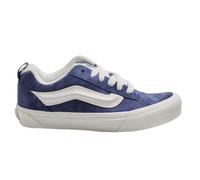 Vans Baskets Knu Skool pour Hommes et Femmes VN000D22EMT1