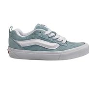 Vans Baskets Knu Skool VN000CS0M8I1 pour femmes