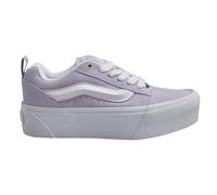 Vans Baskets Knu Stack VN000CP6CHA1 pour Hommes et Femmes