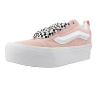 Vans Baskets Knu Stack