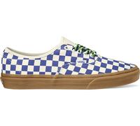 Vans Authentic Couleur Bleu