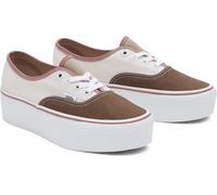 Vans Baskets Lifestyle Authentic Stackform 000CN0 40,5