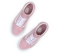 Vans Baskets Lifestyle Classic FTW Ua Old Skool 0A5JMI EUR 47