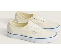 Vans Baskets Lifestyle Classic Ua Authentic 000EE3 36,5
