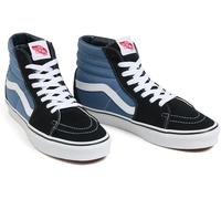 Vans Baskets Lifestyle Classic Ua Sk8-Hi 000D5I EUR 34,5