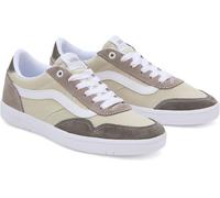 Vans Baskets Lifestyle Cruze Too Cc 000CMT EUR 40