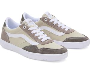 Vans Baskets Lifestyle Cruze Too Cc 000CMT EUR 40
