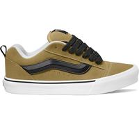 Vans Baskets lifestyle Knu Skool 0009QC EUR 44