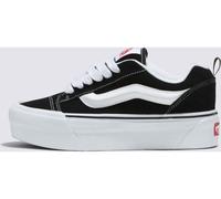 Vans Baskets lifestyle Knu Stack 000CP6 EUR 39