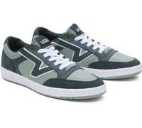 Vans Baskets Lifestyle Lowland Cc 000BWB EUR 37