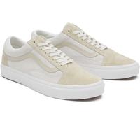 Vans Baskets lifestyle Old Skool 000CR5 EUR 41