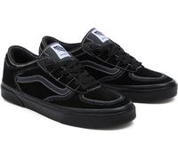 Vans Baskets Lifestyle Rowley Classic 0009QJ EUR 34,5