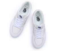 Vans Baskets Lifestyle Rowley Classic 0009QJ EUR 40