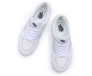 Vans Baskets Lifestyle Rowley Classic 0009QJ EUR 40