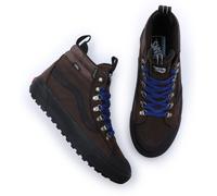 Vans Baskets lifestyle Sk8-Hi Dr Mte-2 0009QM EUR 44