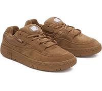 Vans Baskets Lifestyle Speed Ls 000CTN EUR 44,5
