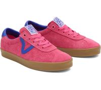Vans Baskets Lifestyle Sport Low 000CQR EUR 36