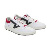 Vans Baskets Lowland CC VN000BWBBP11 pour Homme