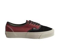 Vans Baskets LX Authentic Reissue 44 VN0007QYMDB1 pour Homme